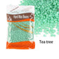 100g Wax Beans Hot Film Hard Wax Depilatory Hard Hair Removal Bean Waxing Bikini Face Legs Body Hair Removal Unisex