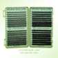 LASHSUN Lash Clusters book DIY Eyelash Extensions Clusters Lashes book D Curl LASH Mega Volume Individual Lashes Eyelash Cluster
