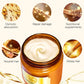120ml Magical Hair Mask Argan Oil Hair Care Cream Repair Dry Frizz Damage Keratin Treatment Masks 5 Seconds Soft Smoothing PURC