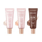 Glowing Foundation Natural Glow Enhancer Moisturizing Lightweight Base Multi-purpose Highlighter Liquid Foundation Cosmetics