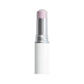 10g Highlighter Stick Sheer Shimmer Color Cream Blush Stick Long Lasting Sweat Proof Portable Twist Up For Face Cheeks Eyes