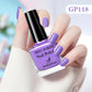 8ml Water-Based Nail Polish 48 Colors Long Lasting Quick Drying No Need of Lamp to Cure Nail Supplies Vernis for Nails Manicure