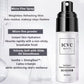30ml Makeup Fixer Spray Waterproof Sweatproof Long Lasting Oil Control Hydrating Makeup Fixing Setting Spray Cosmetics New