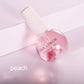 15ml/Bottle Nail Nutrition Oil Moisturizing Dried Nutrient Nail Cuticle Oil 9-Flowers Manicure Care Repair Damaged Liquid Oil #*
