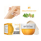 80ml Brazilian Body Care Lotion Buttock Cream Nourishes Skin Care Long Lasting Moisturizing Beauty Firm Skin Brightens Cream Hot