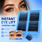 800PCS Cluster Lash Book 30D 40D 50D 60D 8-16mm Mixed Length DIY Individual Eyelash Extensions Soft Wispy Volume Lashes