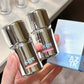 AZTK Liquid Blusher Jelly Color Chinese Blusher Makeup JC04 Aztk Brighten Face Nude Pink Purple Tint Blush Matte Rubores Rouge