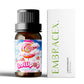 17 typle Gourmet Essential Oils Perfumes Fragrance Is Long-Lasting For Skin、Diffusers、Candles Making Gifts For Women
