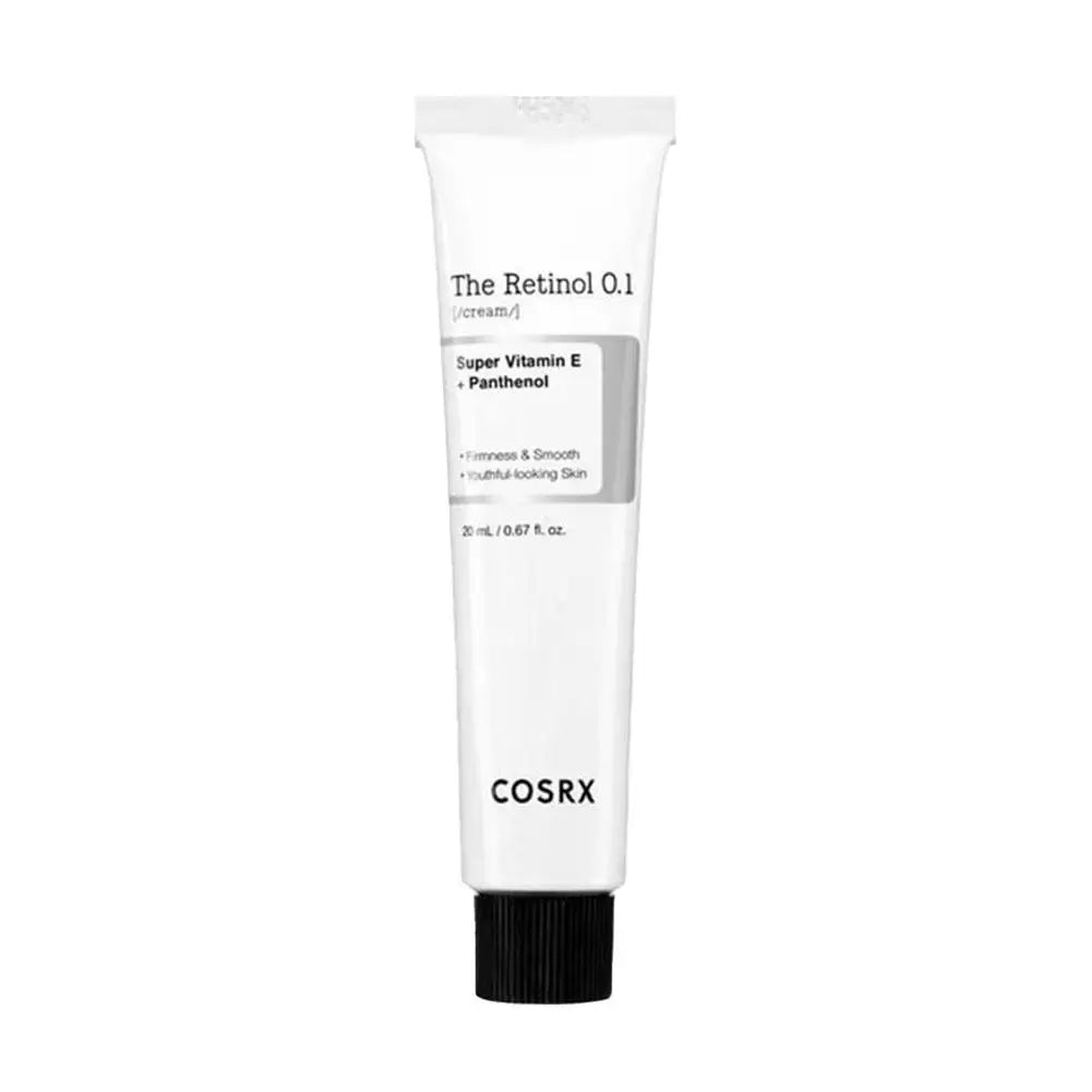 Advanced Snail Essence Skin Care Collagen 92 Face Cream Toner Cleanser SunScreen Sensitive skin Moisturizing Firming Smoothing
