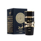 Lattafa Yara Moi for Women Pheromone fragrance Arabian women's perfume Pheromone cologne for man Attract the opposite sex