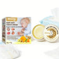 Baby Anti-Crack Cream Relieve Chapping Soothing Dryness Repair Hand Foot Cracks Body Lotion Moisturizing Soothing Lip Skin Care