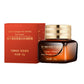 Moisturizing Face Serum and Cream Brighten Firming Anti-wrinkle Collagen Pre-Essence Caviar Eye Cream Dark Circle Eyebag Remover