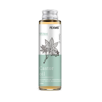 Organic  Argan Oil  100% Pure Cold Pressed Virgin Premium Grade For Dry & Damaged Skin, Hair, Face, Body, Scalp & Nails