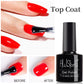 7.5ML Pink Blue Nail Gel Cat eye Semi Permanent Nail Art Soaking UV LED Nail Salon DIY Nail Salon Gel For Autumn And Winter