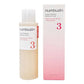 Facial Hydrating Toner 200ml Vitamin Brightening Essence Moisturizing Skincare For All Skin Types Improves Skin Tone Makeup Glow