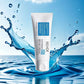1/3/5PCS B5 Repair Cream Moisturizing Hydrating Solves Dry Chapped Red Skin Nourishes Improve Repair Sunscreen Beauty Face Cream