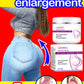 Buttock Lifting Cream Hip Breast Plump Growth Massage Prevent Sagging Boobs Bigger Tightening Shaping Butt Enlargement Cream