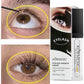Fast Eyelash Eyebrows Growth Serum Natural Eyelash Enhancer Longer Fuller Thicker Lashes Treatment New Products Eye Care Makeup
