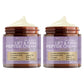 Instant Face Lift & Firm Skin Cream Sustainable Face Lifting Reduces Fine Lines Gentle Moisturizing Care Cream