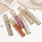 Flowing light, sparkling liquid eye shadow, pearlescent, broken diamond, high-light lying silkworm monochrome eye shadow liquid