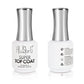 AWStorG 15ML Ace Gel 9-in-1 Nail Glue Gel Nail Polish Thickness Transparent Semi Permanent  Function UV Gel Soak Off Nail Art