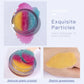 Lips Scrub Make Tender Lip Mask Makeup Exfoliating Exfoliation Gentle Moisturizing Conditioning Exfoliate Care Lips Balm Make-up