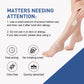 Whitening Cream To Private Area Armpits Bikini Zone Reduce Dark Spots Improve Luster Brighten Skin Moisturizing Body Care Lotion