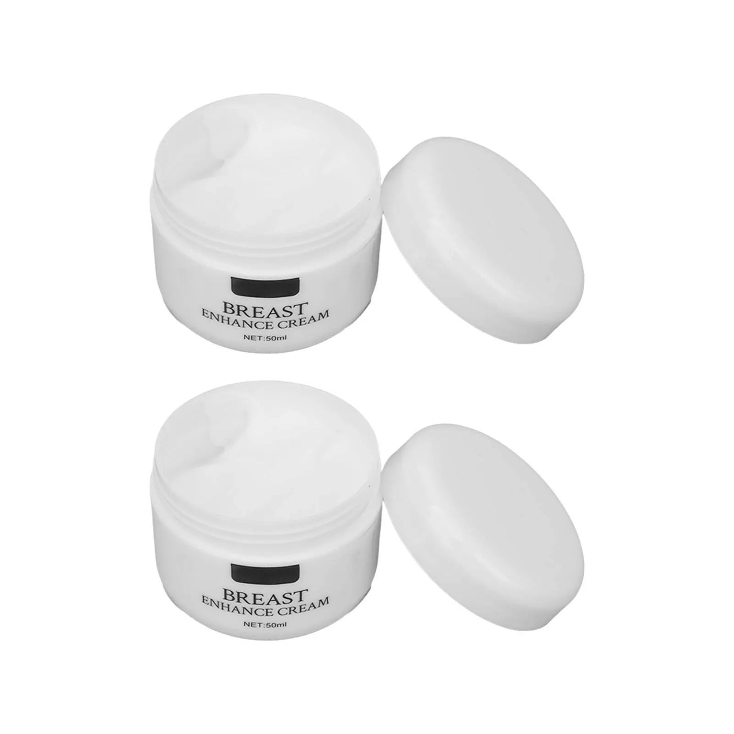 Breast Massage Cream Breast Lift Cream Moisturizing Tightening Firming Skin Care Long Lasting for Women for Home