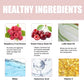 Instant Lip Plumping Essential Oil Nourishing Antiwrinkle Moisturising Sexy Lip Care Ultimate Plumping Lip Gloss Serum Cosmetics