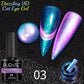 15ML 4 in 1 Builder Nail Gel For Quick Extension Nail Reinforcement Construction UV Gel Polish Semi-permanent Nail Art Varnish