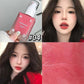 Melt Skin liquid blush monochrome matte Hold makeup Lift Color Korean young sister White Blush cream
