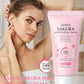 LAIKOU Hair Removal Cream  Intimate Areas Epilator Cream Painless Health Hair Remover Growth Inhibitor Men Woman Body Care 50g