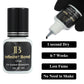 Original IB Lash Glue Super Plus Hyper Bond New Master Glue I-Beauty Eyelash Extension Adhesive Long Lasting Fast Dry Korea Glue