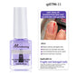 New 12ML Strength Base Oil for Nail Care Repair Damage Improve The C Are Manicure Care Supplies Multi functional Nutritional Oil