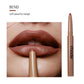 Brand Skin Peptide Lip Shape Pen Lip Liner Long Lasting Lip Tint Pencil Pen Makeup Lipstick Powder Blusher Gloss Makeup Lipliner