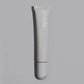 Rhodeskin Spring Lip Gloss Lip Balm Smoothing Lipstick Lines Lasting Nourishing Women Daily Care Makeup Moisturizer Blush Girl