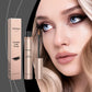 Eyelash Growth Serum Lifting Eyelashes Enhancer Eye Lash Fuller Thicker Nourish Longer Lengthening Moisturizing Eyebrow Essence