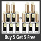 Snail Peptide Eye Cream stick reduce Dark Circles Eye Bags Firming Brightener Anti aging nourishing moisturize Eye Cream