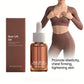 Bust Lift Oil Breast Enhancement Essential Oil Promote Elasticity Chest Firming and Lifting Nourishing Smoothing Body Skin Care