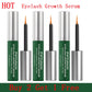 Fast Eyelash Growth Serum 7 Days Natural Eyelash Enhancer Longer Fuller Thicker Curling Lash Treatment Eye Care Products Makeup
