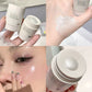 Pearlescent Diamond Highlighting Liquid Intense Sparkle Full Body Shimmer Facial Contour Brightening Lasting Liquid Highlighter