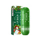 SADOER Christmas Moisturizing Lipstick Anti Cracking Hydrating Repair Nourishing Plump Lips Lip Balm Lip Plumper Skin Care