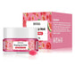 ENVISHA Watermelon Lip Sleep Mask Night Sleeping Maintenance Moisturizing Fade Lines Nourishing Balm Skin Care Beauty Health 20g