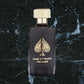 Lasting Floral Pheromones 100ml Jo Milano Paris Game of Spades Wildcard Eau De Parfum Spray for Unisex Original Perfume  Cologne