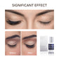 Gollee Glue for Eyelash Extensions 1s Fast Drying 5ml Bonder Glue Lasting false Lash Extension Supplies Profession Makeup tools