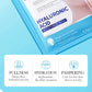 15pcs BIOAQUA Retinol Collagen Facial Masks Firming Moisturizing Nourishing Hydrating Face Mask Facial Skin Care Products
