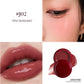 Joocyee Christmas Makeup Collection LIP N CHEEK BALM GLAZED OR MATTE Eyeshadow MULTI PURPOSE CREAM Lipstick blush cream Original