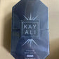 KAYALI 100ml Women’s Eau De Parfum Luxury Long Lasting Perfume Collection with Floral Fruity Vanilla Oriental Woody Sweet Scent