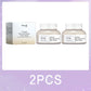 Rice Honey Glow Mask Moisturize Hydrating Nourishing Face Tightening Kaolinite Rice Raw Pulp Sleeping Clay Mask Korean Skin Care