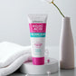 Whitening Cream Private Parts Underarm Bleach Serum Butt Knee Brighten Inner Thigh Intimate Parts Dark Remove Melanin Body Care